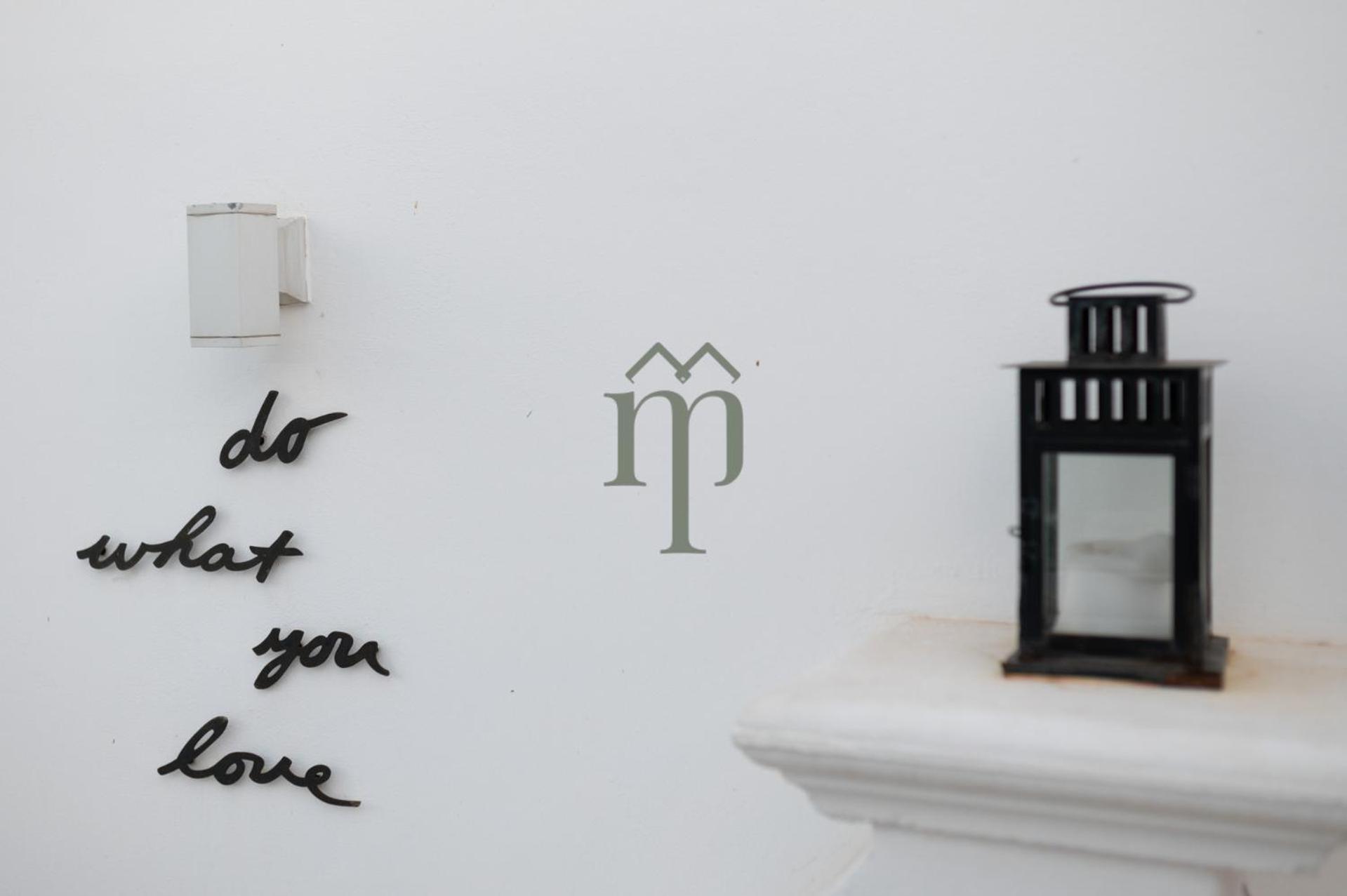 Dimora Matteotti By Meravigliosa Puglia Realestate 奥斯图尼 外观 照片